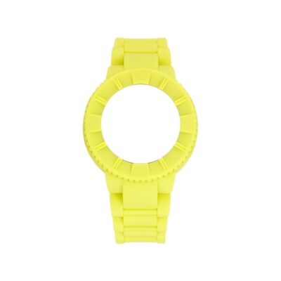 Watx&colors Watches Cowa1462 (COWA1462) Unisex WATCHES