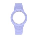 Watx&colors Watches Cowa1463 (COWA1463) Unisex WATCHES