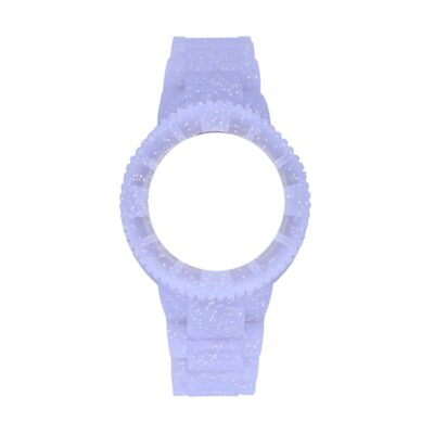 Watx&colors Watches Cowa1463 (COWA1463) Unisex WATCHES