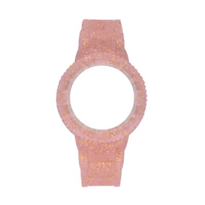 Watx&colors Watches Cowa1465 (COWA1465) Unisex WATCHES