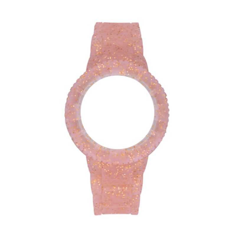 Watx&colors Watches Cowa1465 (COWA1465) Unisex WATCHES