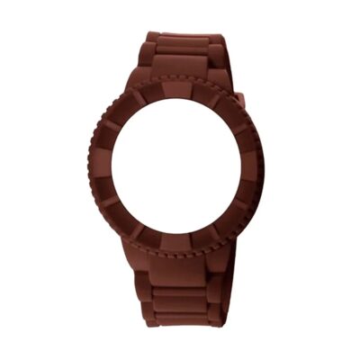 Watx&colors Watches Cowa1466 (COWA1466) Unisex WATCHES