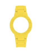 Watx&colors Watches Cowa1489 (COWA1489) Unisex WATCHES