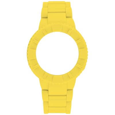 Watx&colors Watches Cowa1489 (COWA1489) Unisex WATCHES