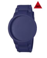 Watx&colors Watches Cowa1510 (COWA1510) Unisex WATCHES