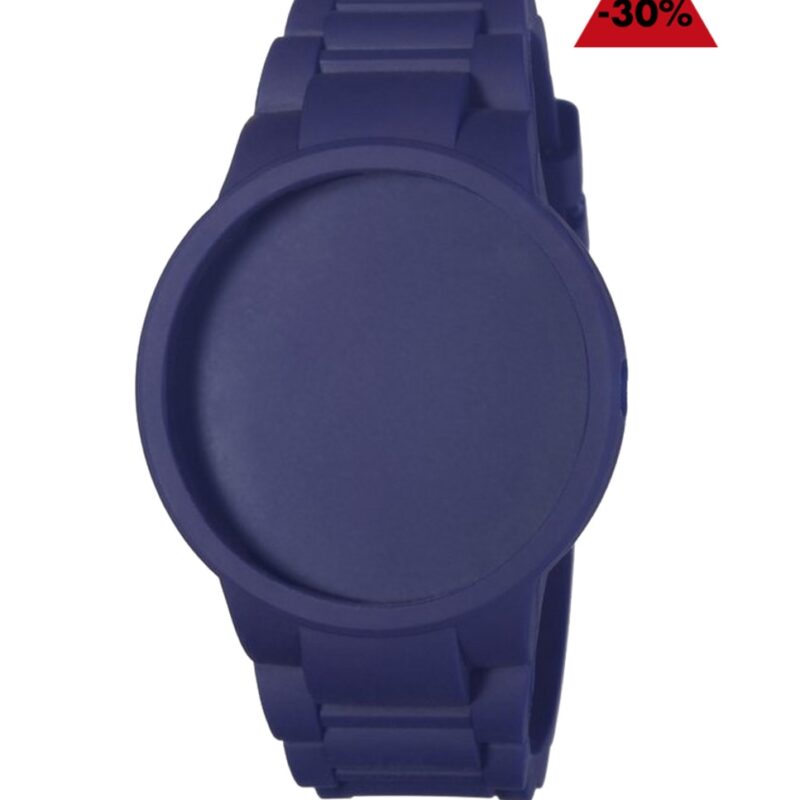 Watx&colors Watches Cowa1510 (COWA1510) Unisex WATCHES