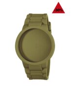 Watx&colors Watches Cowa1513 (COWA1513) Unisex WATCHES