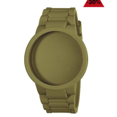 Watx&colors Watches Cowa1513 (COWA1513) Unisex WATCHES