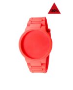 Watx&colors Watches Cowa1516 (COWA1516) Unisex WATCHES