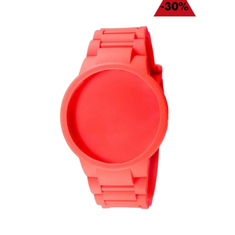 Watx&colors Watches Cowa1516 (COWA1516) Unisex WATCHES