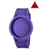 Watx&colors Watches Cowa1520 (COWA1520) Unisex WATCHES