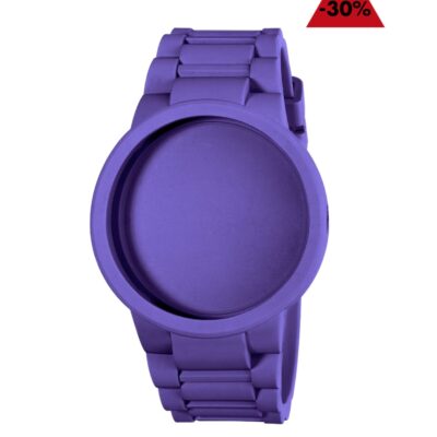 Watx&colors Watches Cowa1520 (COWA1520) Unisex WATCHES
