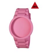 Watx&colors Watches Cowa1521 (COWA1521) Unisex WATCHES