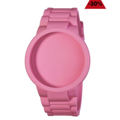 Watx&colors Watches Cowa1521 (COWA1521) Unisex WATCHES