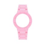 Watx&colors Watches Cowa1525 (COWA1525) Unisex WATCHES