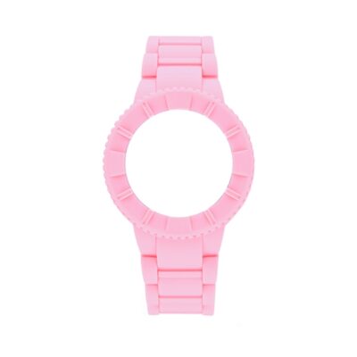 Watx&colors Watches Cowa1525 (COWA1525) Unisex WATCHES