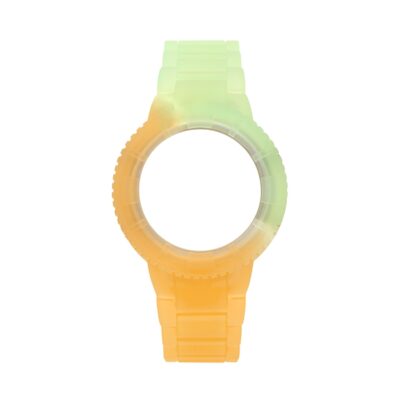 Watx&colors Watches Cowa1533 (COWA1533) Unisex WATCHES
