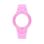 Watx&colors Watches Cowa1536 (COWA1536) Unisex WATCHES