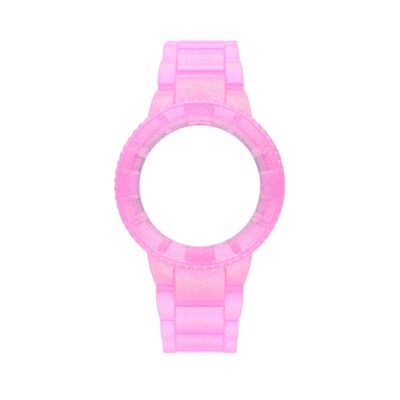 Watx&colors Watches Cowa1536 (COWA1536) Unisex WATCHES