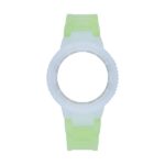 Watx&colors Watches Cowa1538 (COWA1538) Unisex WATCHES