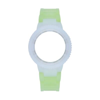 Watx&colors Watches Cowa1538 (COWA1538) Unisex WATCHES