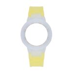 Watx&colors Watches Cowa1541 (COWA1541) Unisex WATCHES