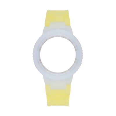 Watx&colors Watches Cowa1541 (COWA1541) Unisex WATCHES