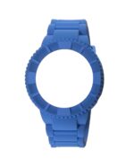 Watx&colors Watches Cowa1704 (COWA1704) Unisex WATCHES