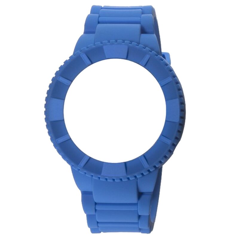 Watx&colors Watches Cowa1704 (COWA1704) Unisex WATCHES