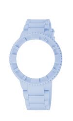 Watx&colors Watches Cowa1712 (COWA1712) Unisex WATCHES