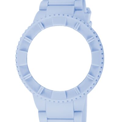 Watx&colors Watches Cowa1712 (COWA1712) Unisex WATCHES