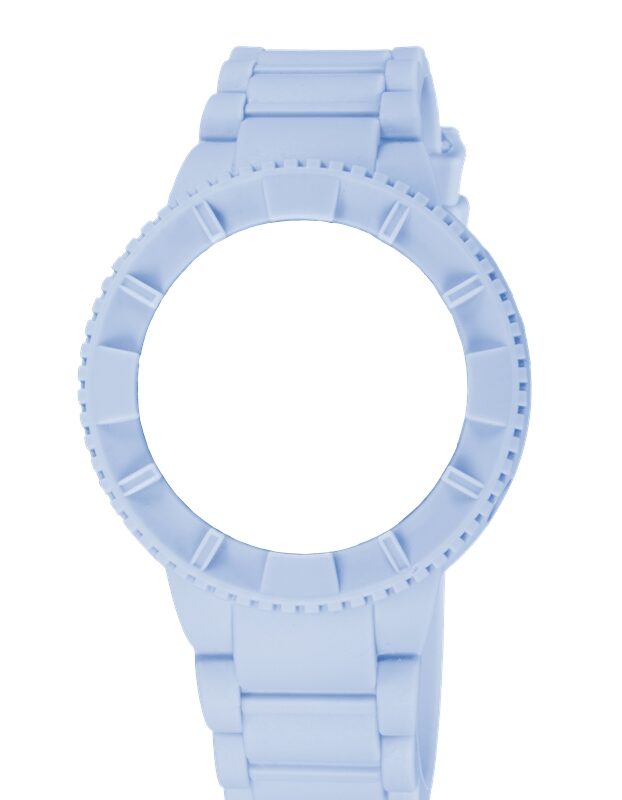 Watx&colors Watches Cowa1712 (COWA1712) Unisex WATCHES