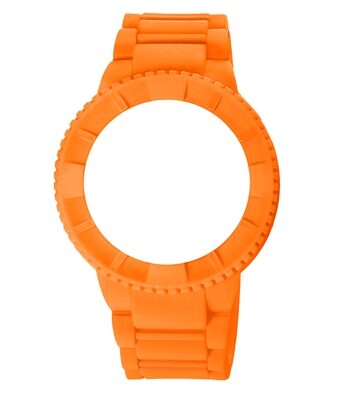 Watx&colors Watches Cowa1772 (COWA1772) Unisex WATCHES