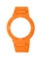 Watx&colors Watches Cowa1772 (COWA1772) Unisex WATCHES