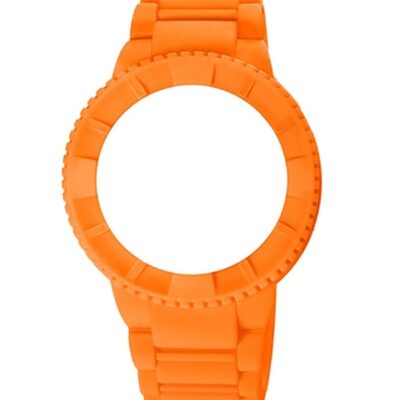 Watx&colors Watches Cowa1772 (COWA1772) Unisex WATCHES