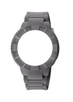 Watx&colors Watches Cowa1773 (COWA1773) Unisex WATCHES