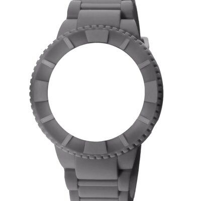 Watx&colors Watches Cowa1773 (COWA1773) Unisex WATCHES