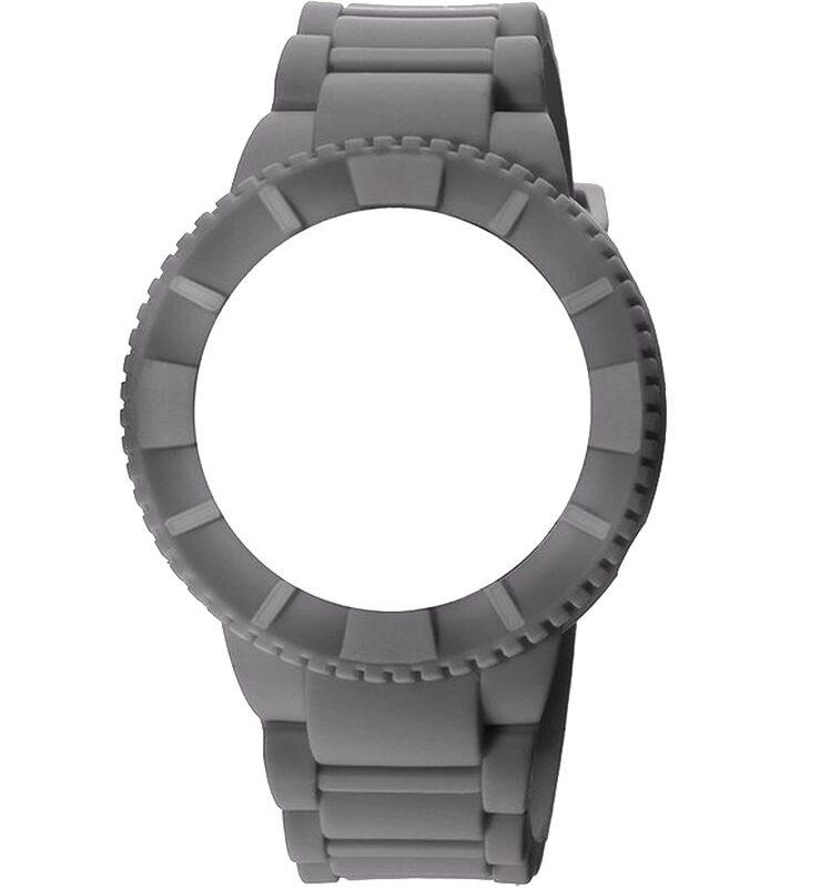 Watx&colors Watches Cowa1773 (COWA1773) Unisex WATCHES