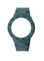 Watx&colors Watches Cowa1777 (COWA1777) Unisex WATCHES