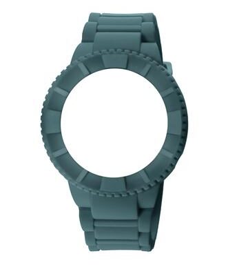 Watx&colors Watches Cowa1777 (COWA1777) Unisex WATCHES