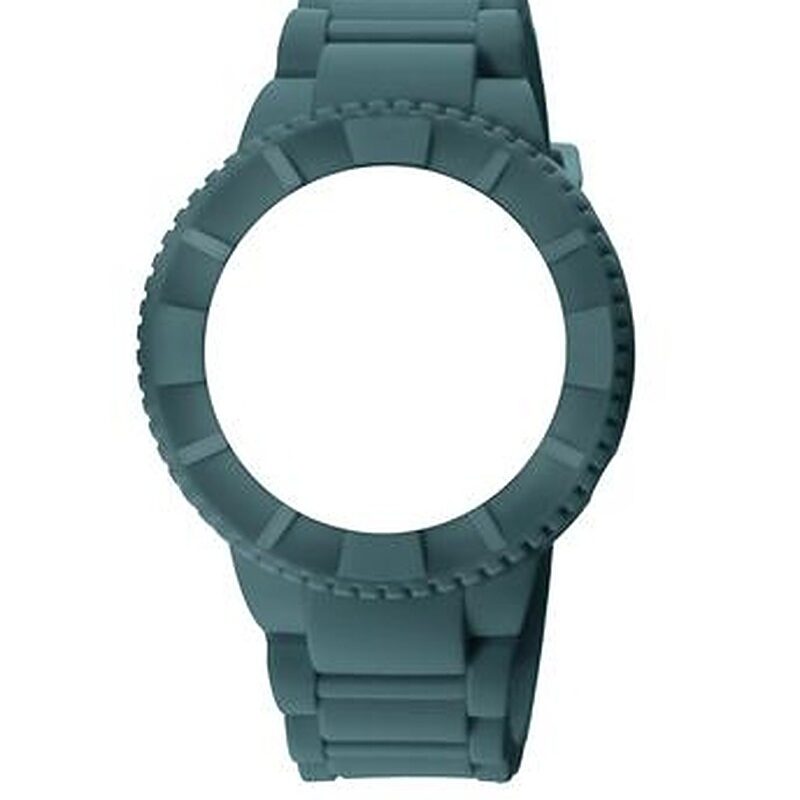 Watx&colors Watches Cowa1777 (COWA1777) Unisex WATCHES