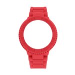 Watx&colors Watches Cowa1802 (COWA1802) Unisex WATCHES