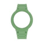 Watx&colors Watches Cowa1806 (COWA1806) Unisex WATCHES