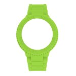 Watx&colors Watches Cowa1812 (COWA1812) Unisex WATCHES