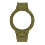 Watx&colors Watches Cowa1852 (COWA1852) Unisex WATCHES