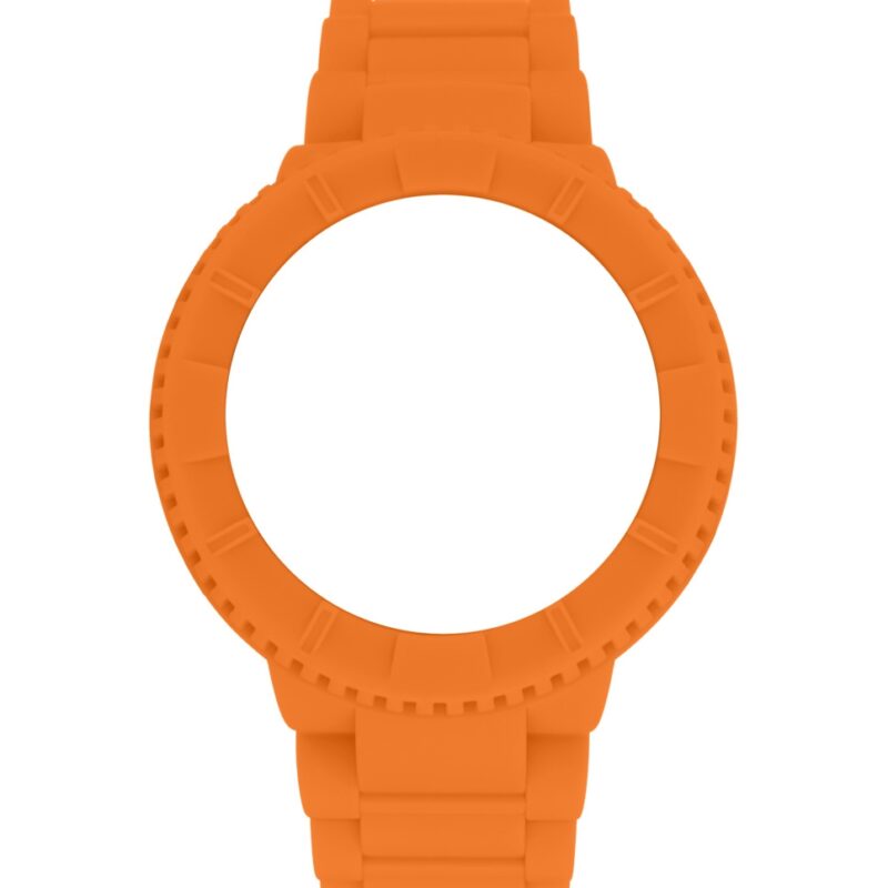 Watx&colors Watches Cowa1861 (COWA1861) Unisex WATCHES