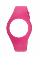 Watx&colors Watches Cowa1903 (COWA1903) Unisex WATCHES