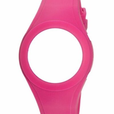 Watx&colors Watches Cowa1903 (COWA1903) Unisex WATCHES