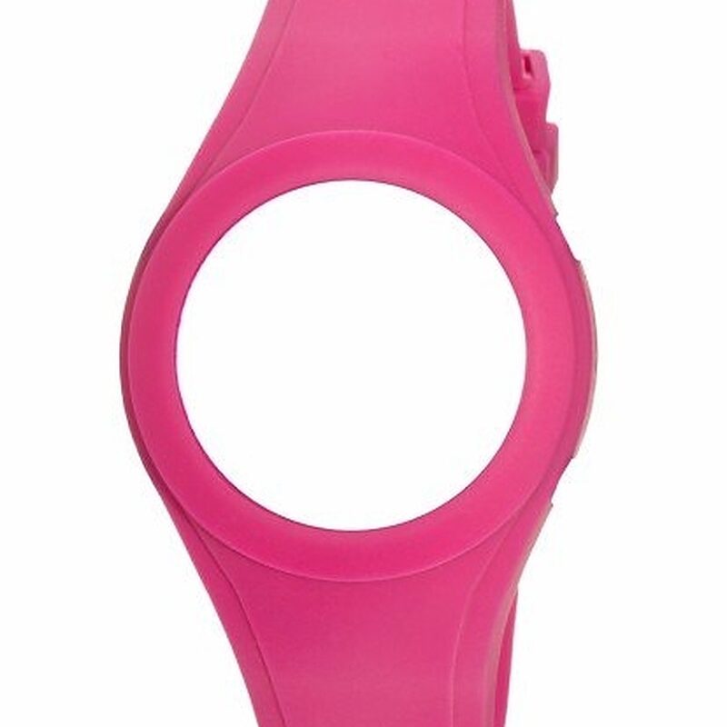 Watx&colors Watches Cowa1903 (COWA1903) Unisex WATCHES