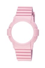 Watx&colors Watches Cowa2011 (COWA2011) Unisex WATCHES